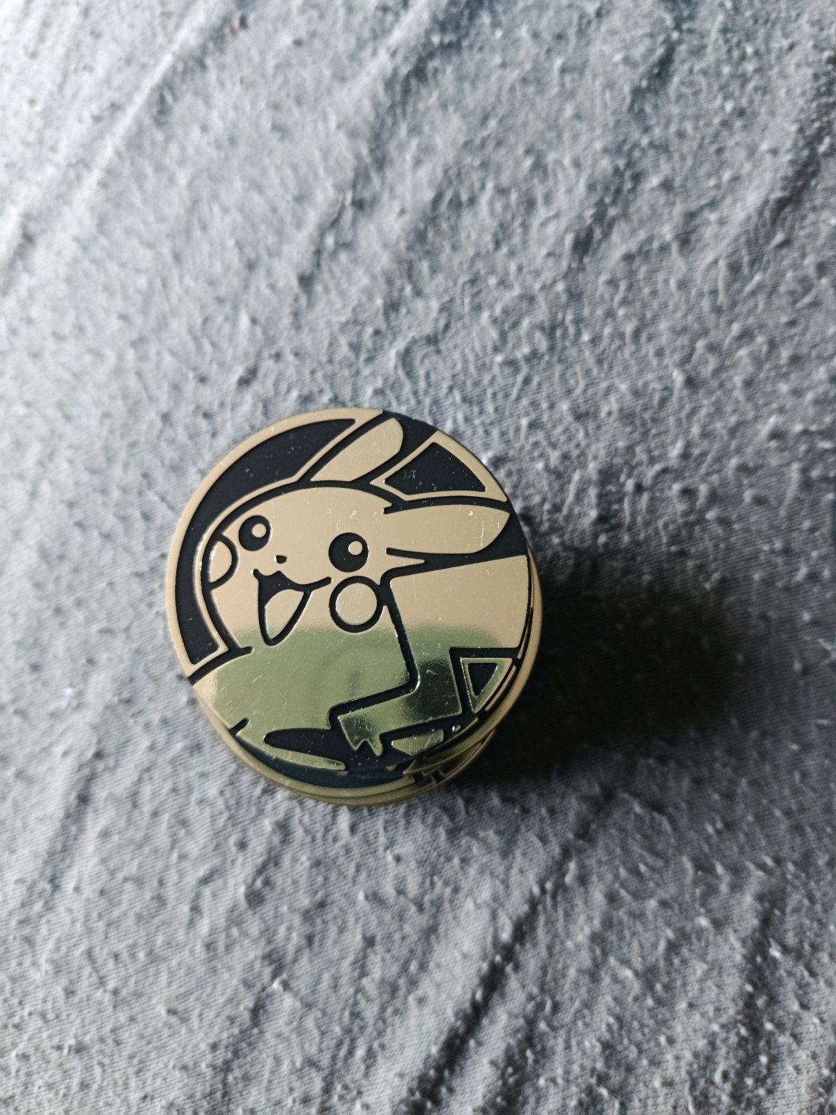 Pokémon Munten Collectie: Pika, Zard, Blaz, Vanisouer & Meer, Ophalen of Verzenden