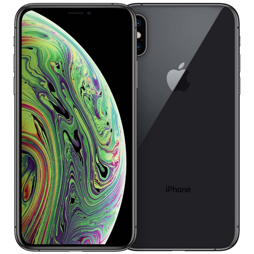 Rahim Telecom | Apple iPhone XS 256GB 4G ZGAN GARANTIE, Ophalen of Verzenden, Zo goed als nieuw, Overige typen, Apple