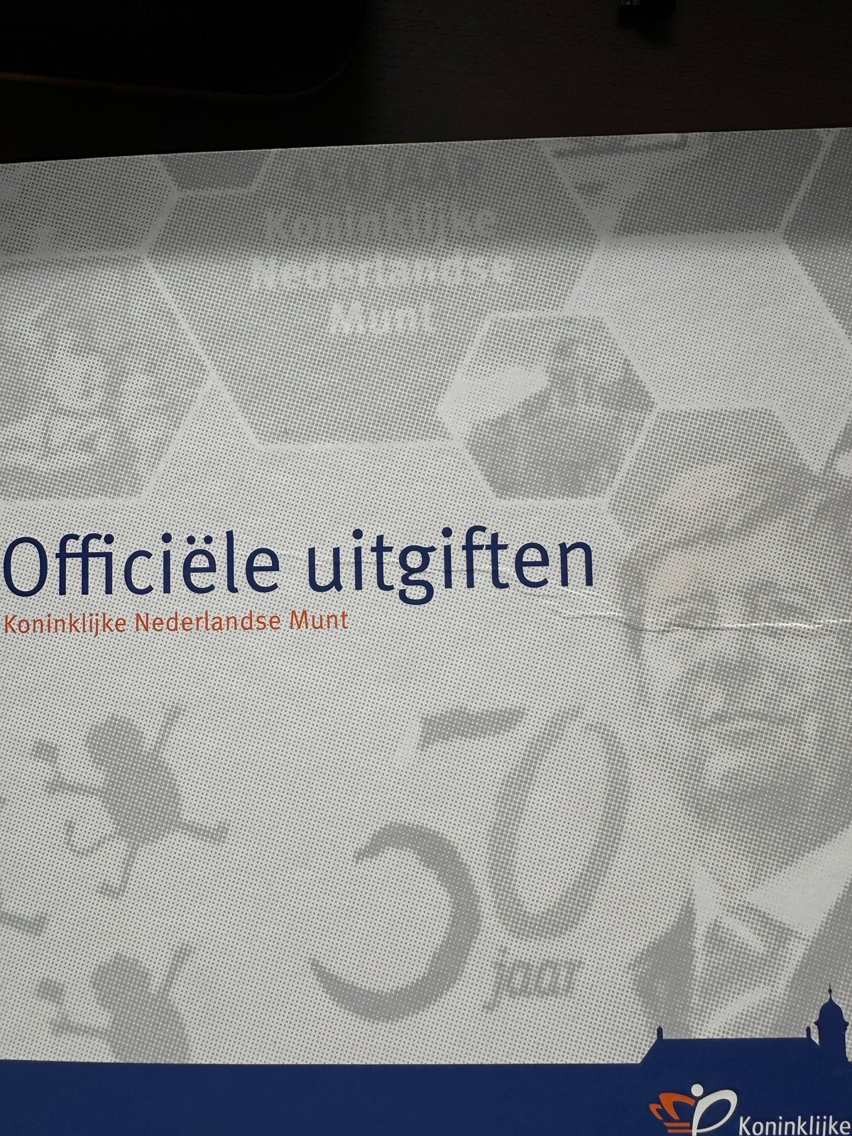 Grote collectie zilver Nederlandse herdenkingsmunten Vijfjes, Postzegels en Munten, Munten | Nederland, Ophalen of Verzenden, Koningin Beatrix