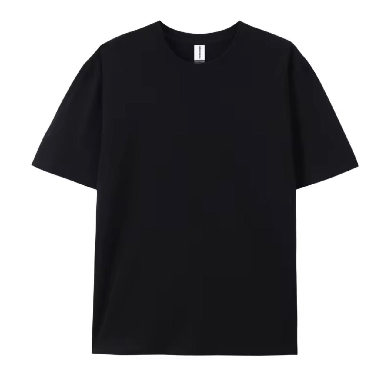 180 GSM Premium Blanco Shirts | Meerdere kleuren, Ophalen of Verzenden, Zo goed als nieuw, Overige maten, Overige kleuren