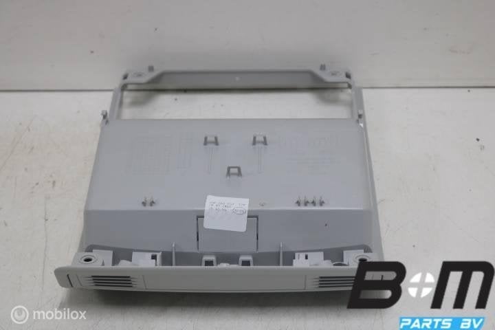 Opbergvak in hemel VW Golf 7 GTI 5G0868837, Gebruikt