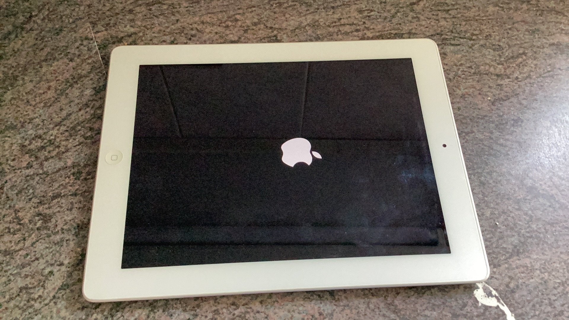 Te koop ipad 2 16 GB, Ophalen, Zo goed als nieuw