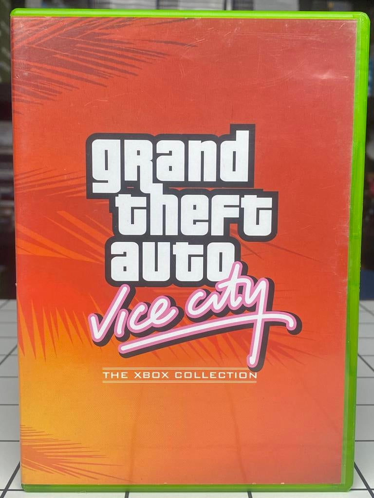 GTA Grand Theft Auto San Andreas - PS2 PlayStation 2 Game, Avontuur en Actie, Vanaf 18 jaar, Info@rockstargames.com, 1 speler