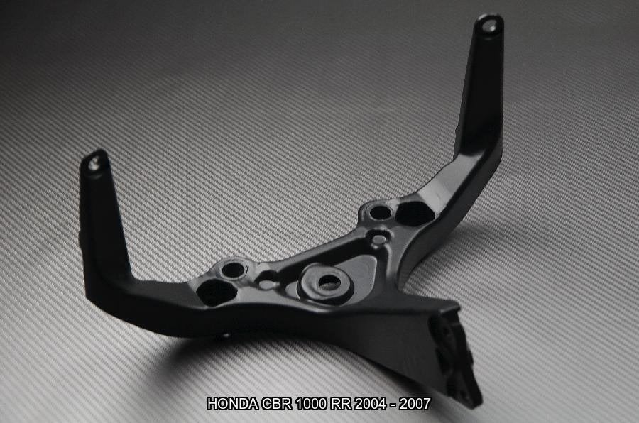 Instrumentenhouder voor HONDA CBR 1000 RR 2004 - 2007, Ophalen of Verzenden, Nieuw