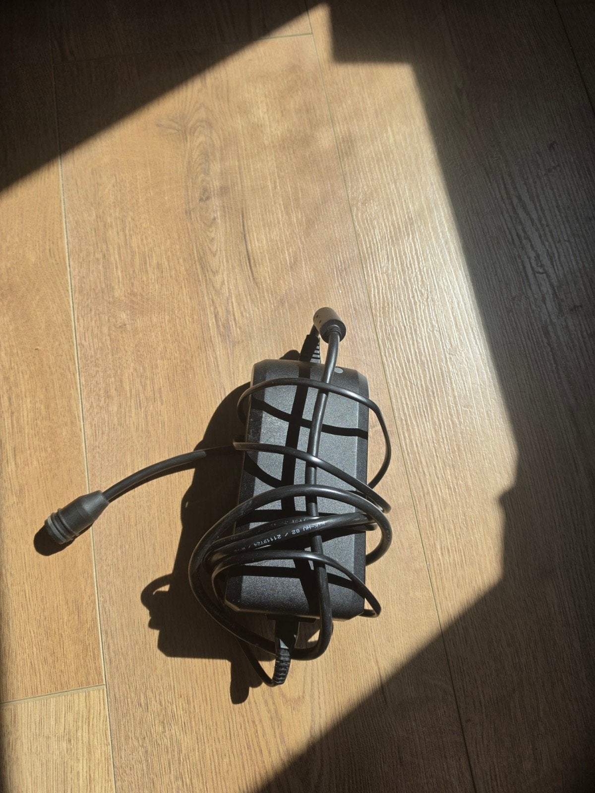 Stromer lader ST2, ST3, ST5, ST7, Ophalen of Verzenden