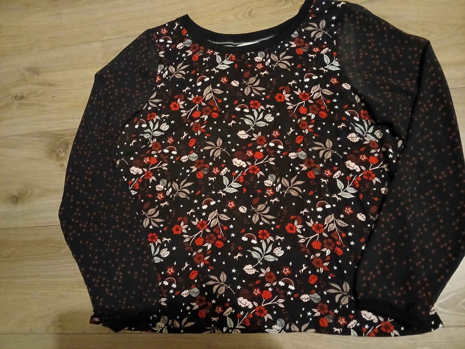 Leuke top van het merk Sandwich in de maat 42 / 44, Kleding | Dames, Overige kleuren, Maat 42/44 (L), Ophalen of Verzenden, Zo goed als nieuw
