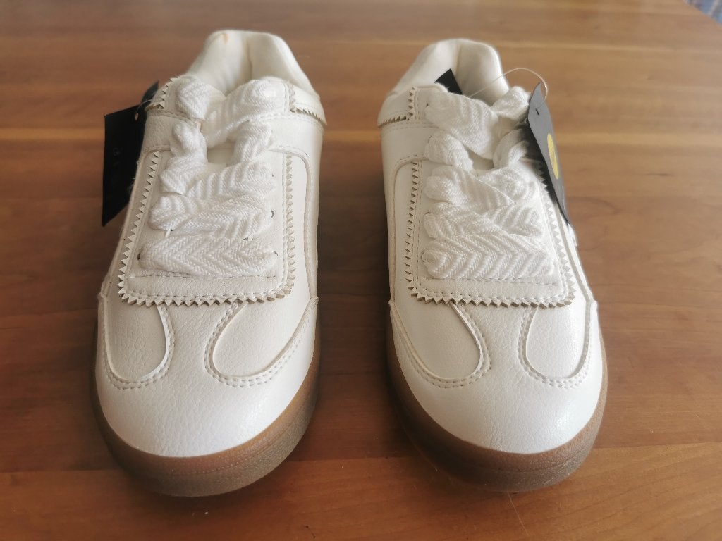 Buffalo, dames schoen, maat 37, Overige kleuren, Verzenden, Nieuw, Sneakers of Gympen