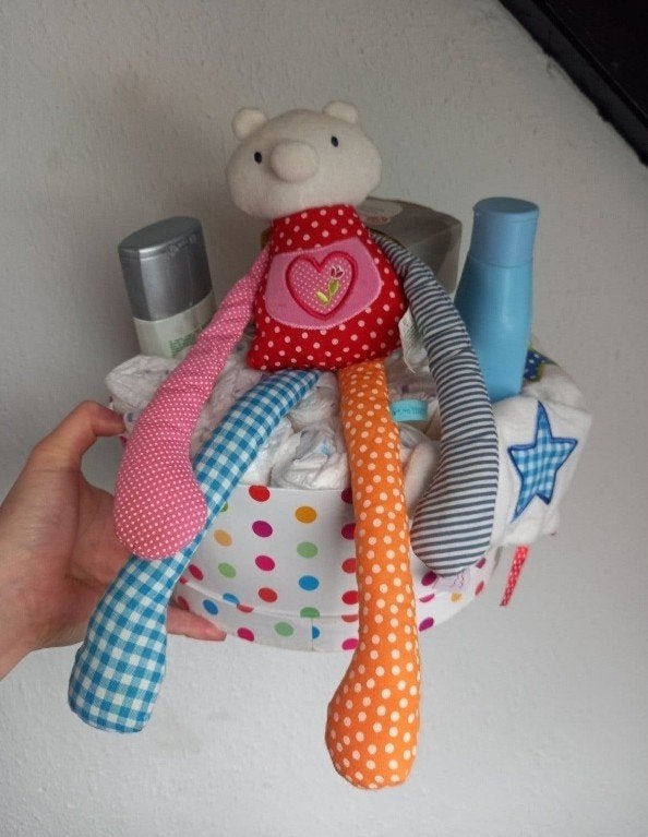 Kruidvat bodylotion en Kneipp douchegel, Ophalen of Verzenden, Nieuw, Overige typen, Overige merken