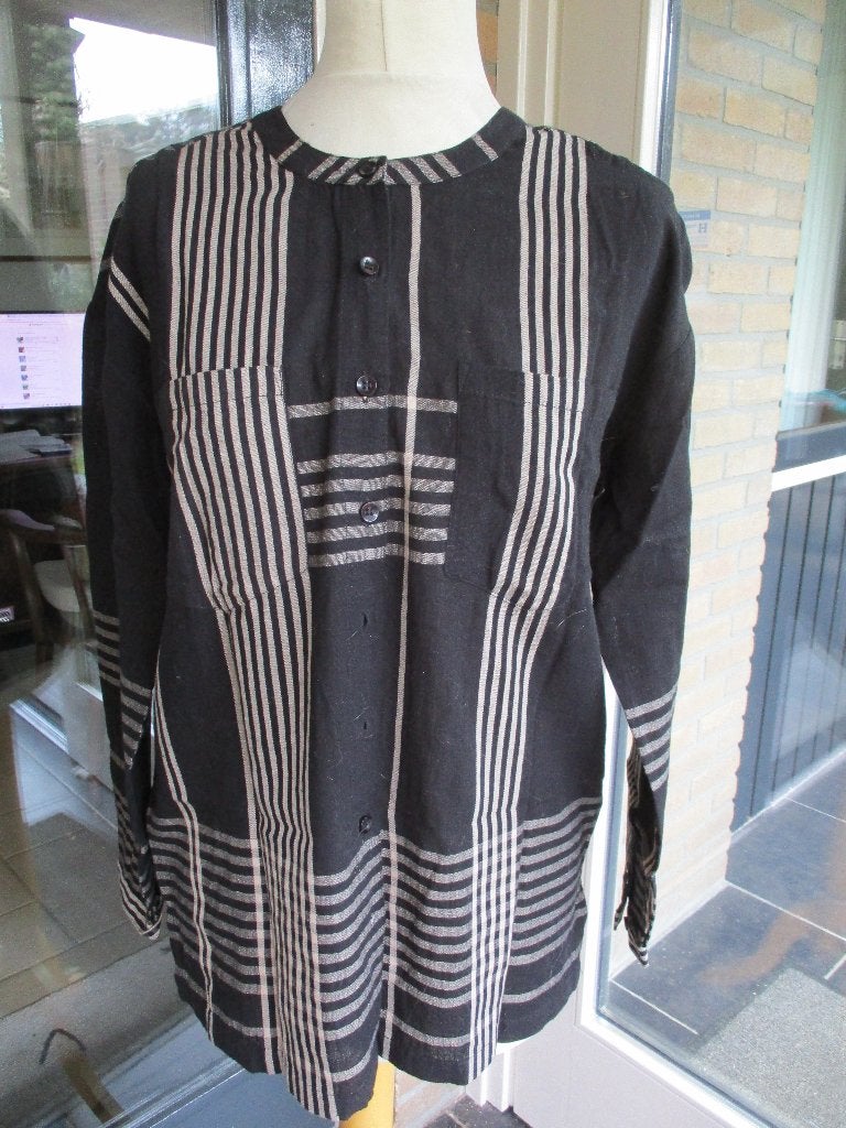 Antik Batik, size 36 NIEUW!, Nieuw, Maat 36 (S), Antik Batik, Meerkleurig