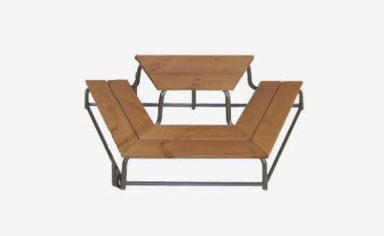 penta caravan trap, Caravans en Kamperen, Caravan accessoires, Gebruikt, Ophalen