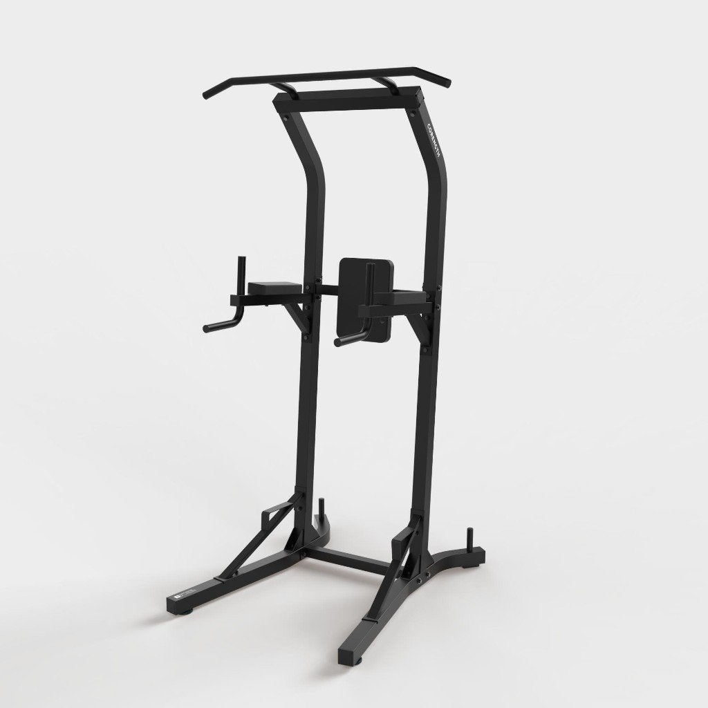 Decathlon Domyos TS900 power station nieuw in doos, Ophalen, Nieuw, Armen, Overige typen