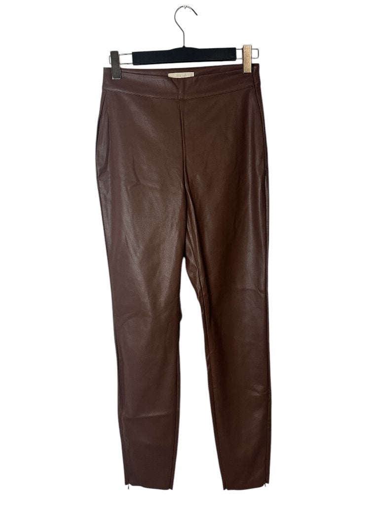 Meshki broek M, Maat 38/40 (M), Zwart, Ophalen of Verzenden, Zo goed als nieuw