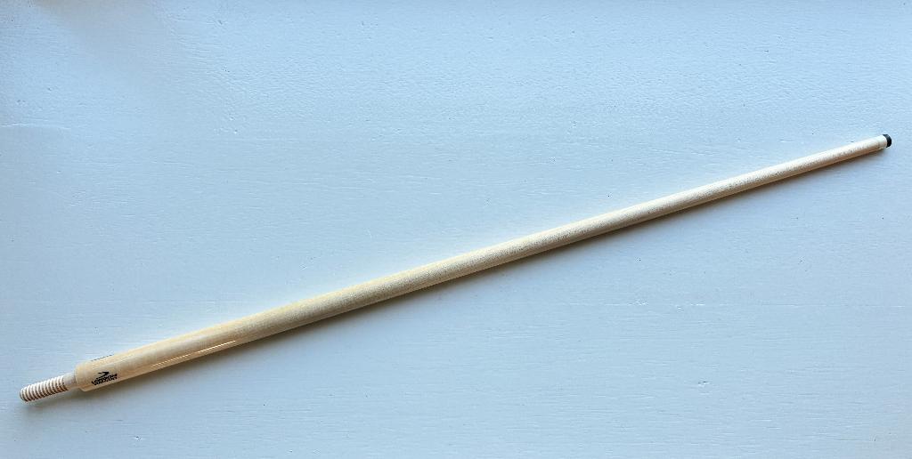 longoni topeind, Ophalen, Zo goed als nieuw, Keu of Ballen