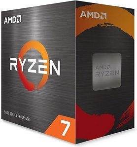 Upgrade Kit: Ryzen 7 5700X, B550M-PLUS, 32GB DDR4, Computers en Software, Desktop Pc's, Gebruikt, 32 GB, Ophalen of Verzenden