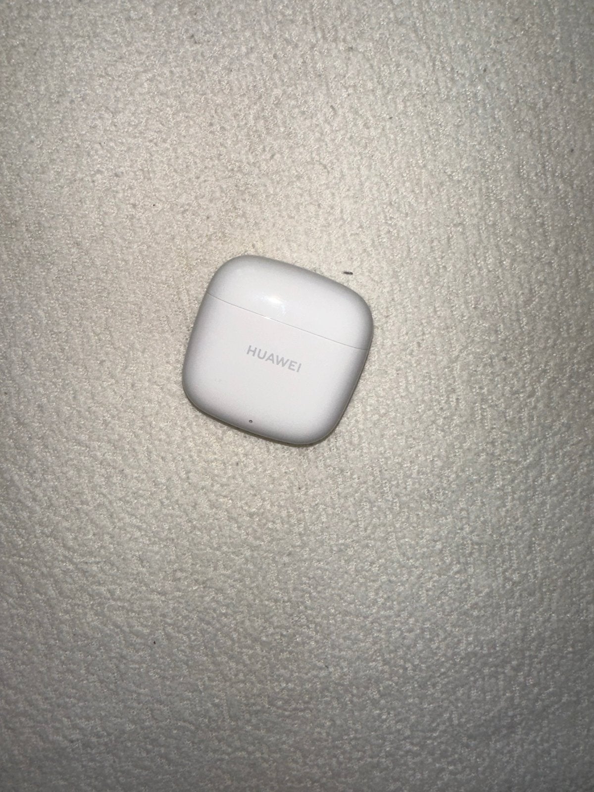 Huawei FreeBuds se 2- Draadloze In-ear Koptelefoon Wit, In-ear, Bluetooth, Nieuw, Ophalen of Verzenden