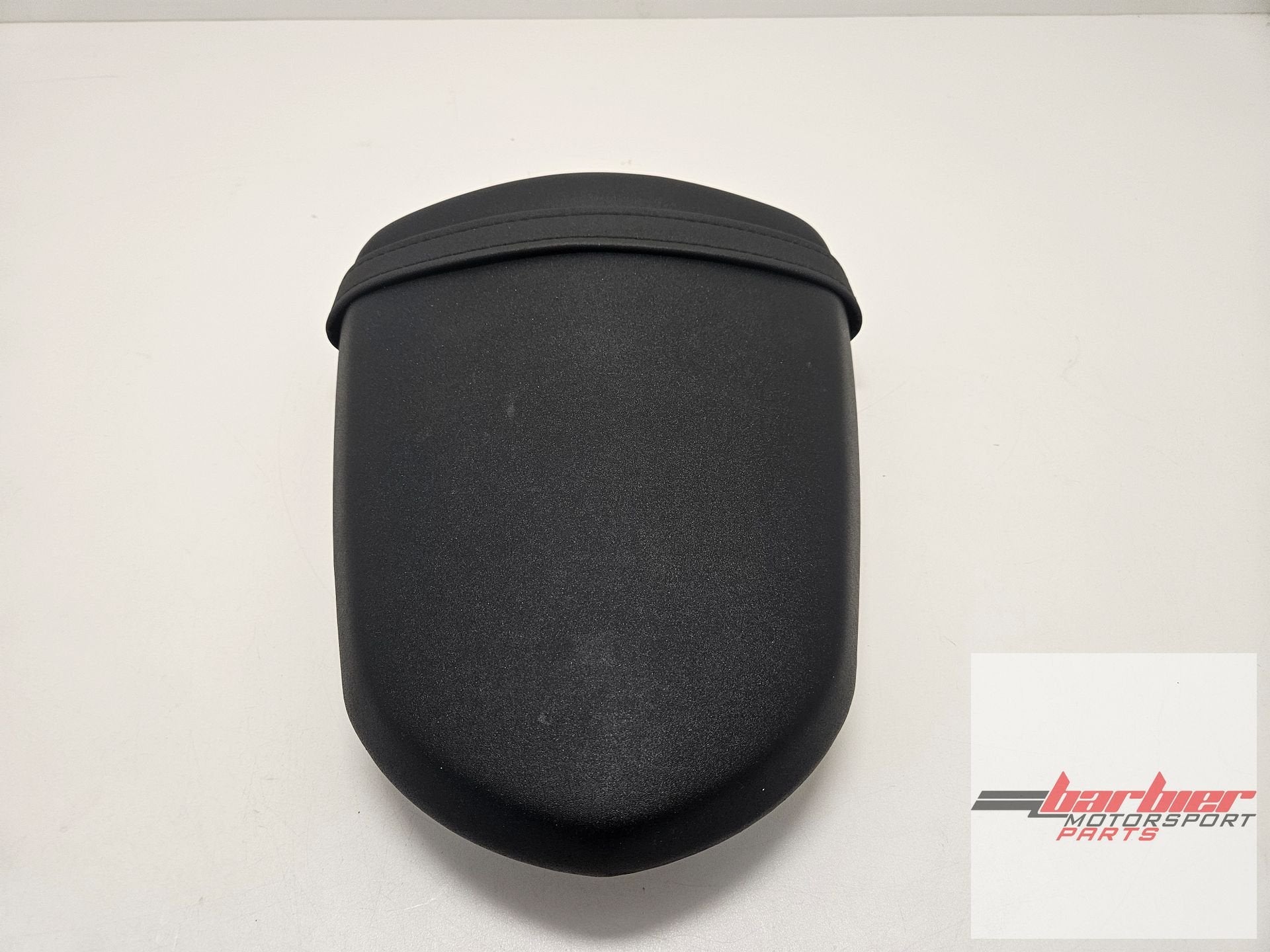 SUZUKI GSXR1000 DUO ZIT PASSENGER SEAT 2005/2006 S41G, Gebruikt, -, -, Ophalen of Verzenden