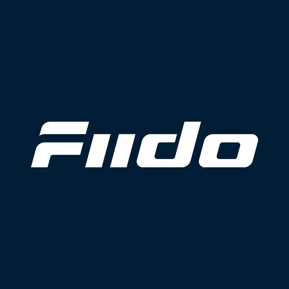 Fiido €20 kortingscode- MOET NU WEG!!!, Ophalen, Nieuw, Overige merken