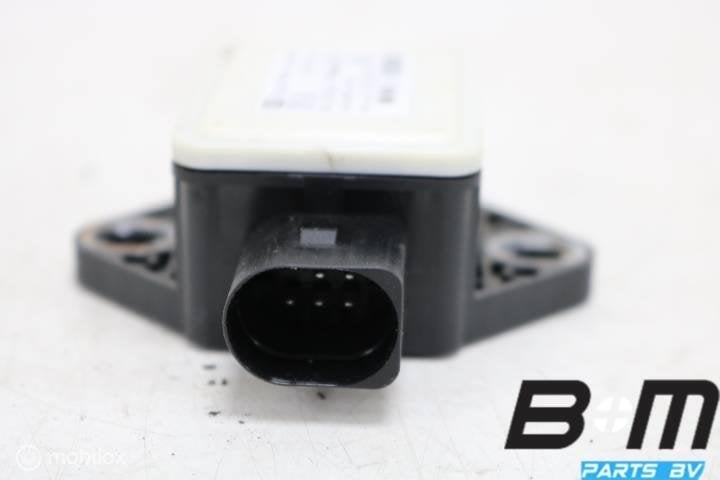 Gieromomentsensor 8K0907637C, Gebruikt