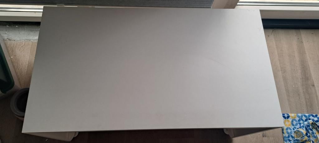 Kindertafel, Ophalen, Gebruikt, Overige typen