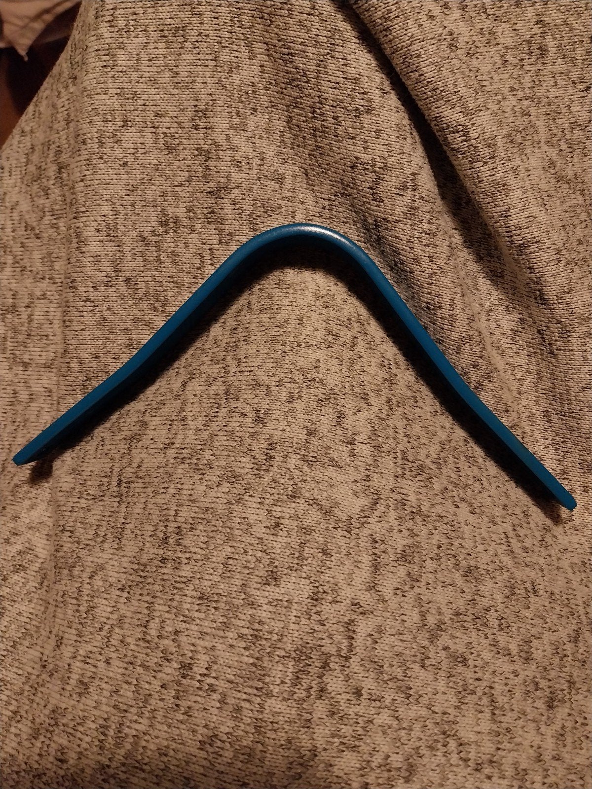 Wintec kopijzer blauw nieuw, Dieren en Toebehoren, Ophalen of Verzenden, Nieuw, Overige soorten