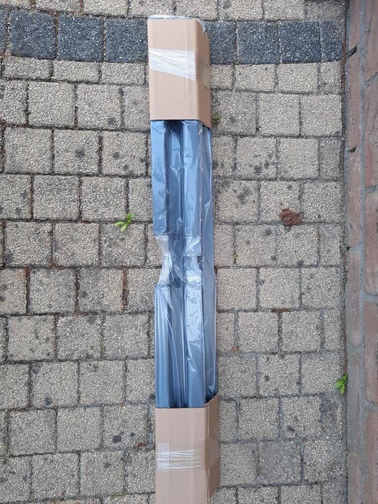 Kruisvoet voor parasol **NIEUW**, Ophalen, Nieuw, Overige typen