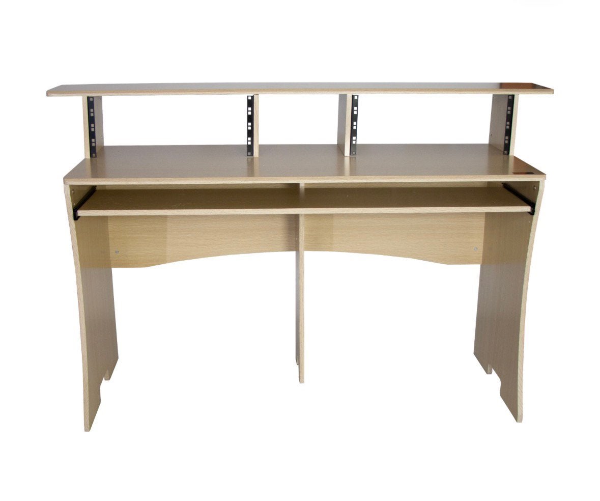 Innox WSA-05-WD studio desk, Ophalen of Verzenden, Zo goed als nieuw