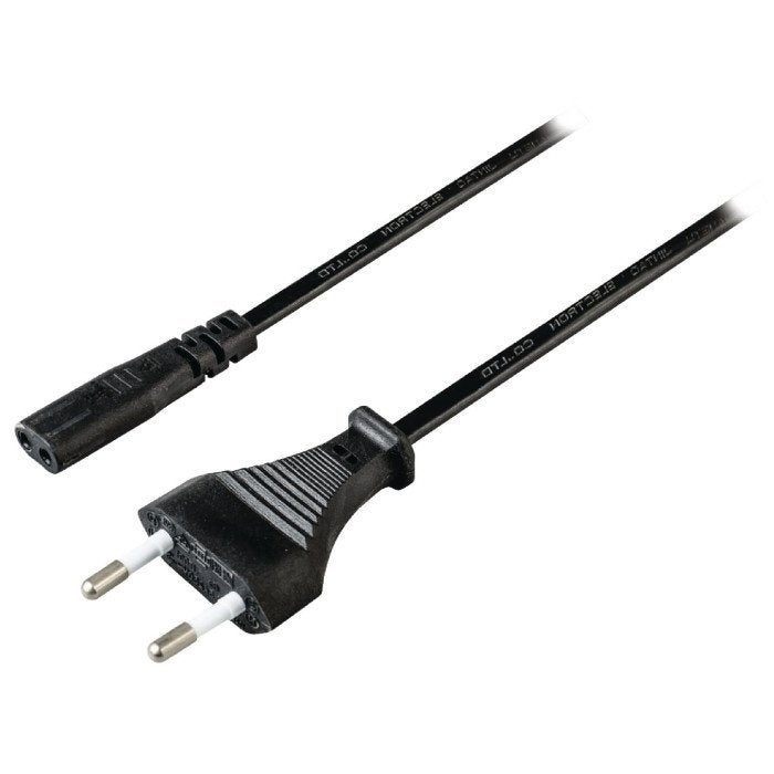 VGP-AC19V41 Sony Laptop Adapter 92W 19.5V 4.7A ADP-90TH, Computers en Software, Ophalen of Verzenden, Nieuw, HP, Acer, Asus, Dell, Sony, Toshiba