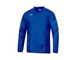 Jako windbreaker/regenjck, Maat XS of kleiner, Ophalen of Verzenden, Nieuw, Overige typen