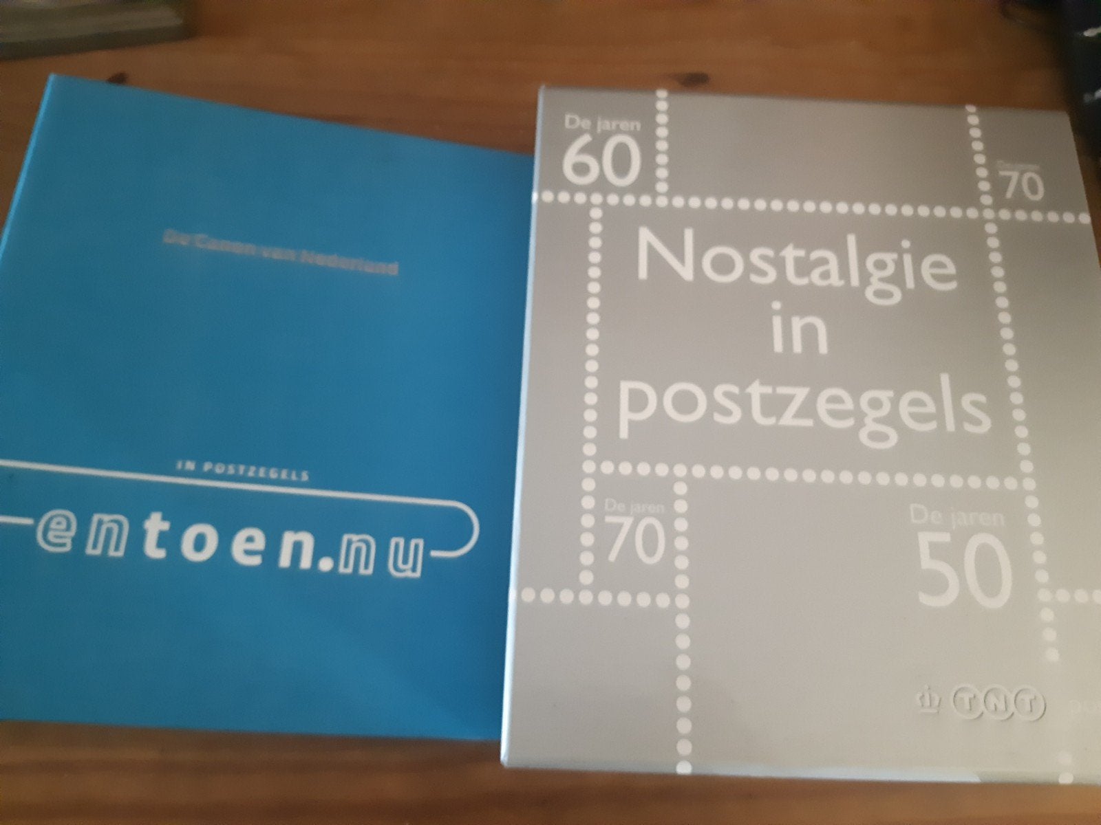 koopje nominaal nederland ophalen, Postzegels en Munten, Ophalen, Nederland
