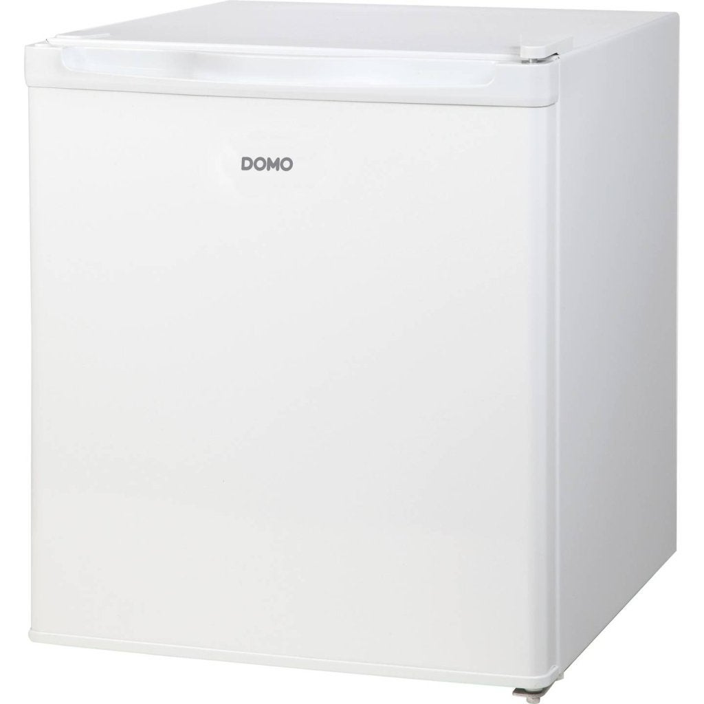 DOMO mini koelkast DO906K/03 - 41L - Wit, Nieuw, Ophalen of Verzenden, Linea@linea2000.be, Met vriesvak