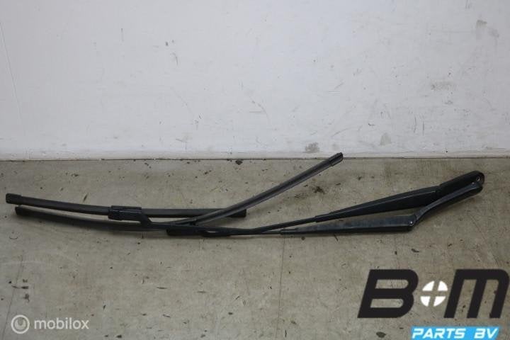 Set ruitenwissers VW Golf 7 5G1955409D, Auto-onderdelen, Gebruikt