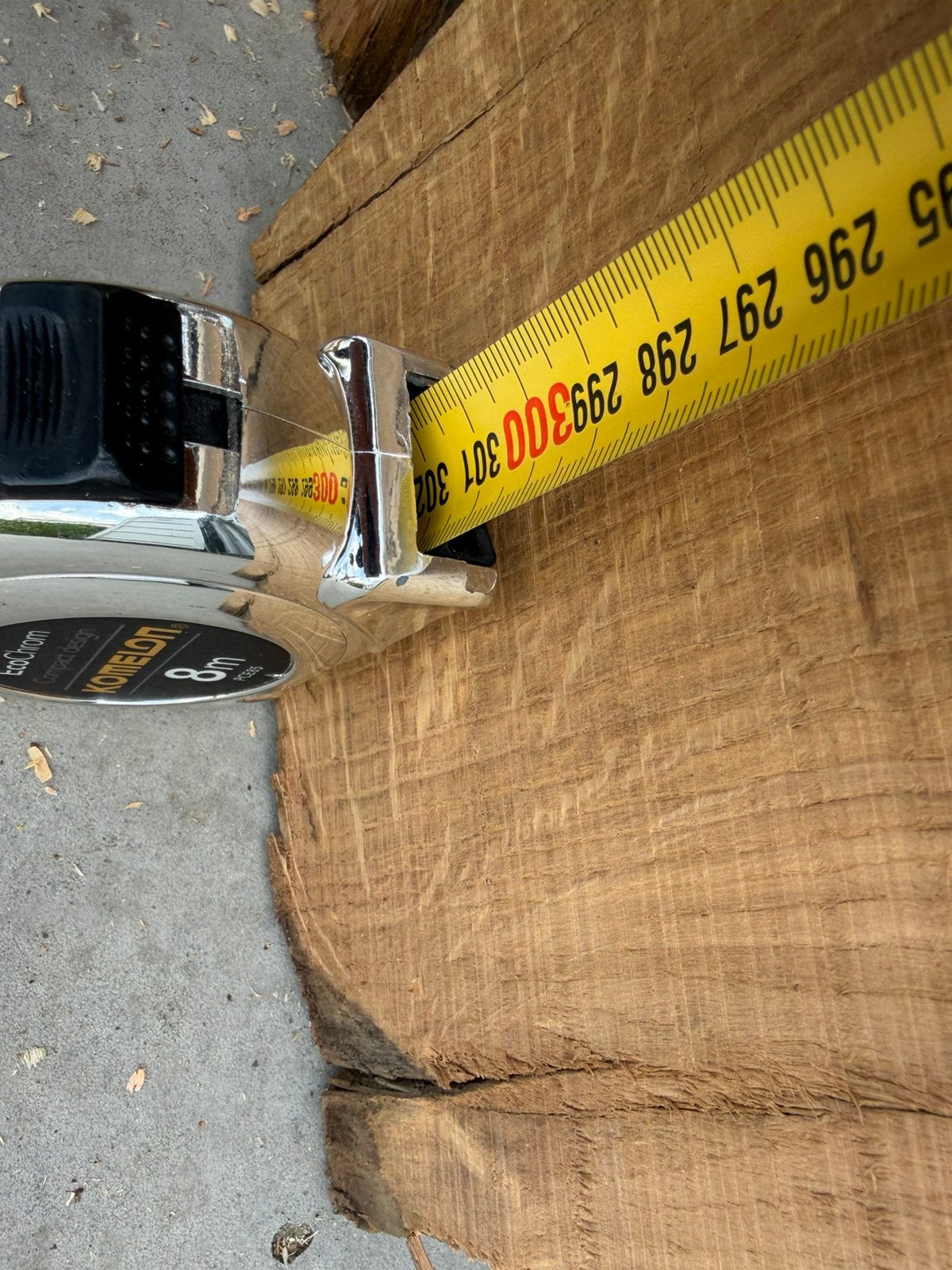 6 oud eiken planken voor 40 euro per stuk, Ophalen, Zo goed als nieuw, 250 cm of meer, Planken