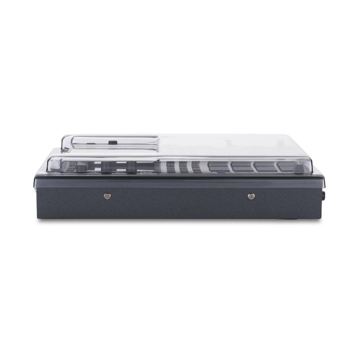 Decksaver Korg Kaoss Replay stofkap, ., Nieuw, ., .