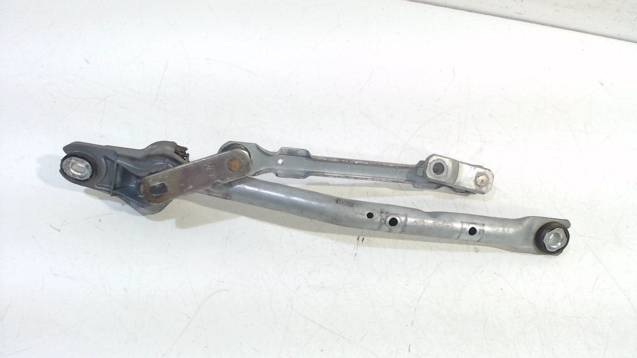 Ruitenwisser mechaniek voor Toyota Aygo, Auto-onderdelen, Onderdelen@venauto.nl, Van der Ven Autorecycling B.V., Gebruikt, Ettenseweg 76, 4706 PB Roosendaal, The Netherlands