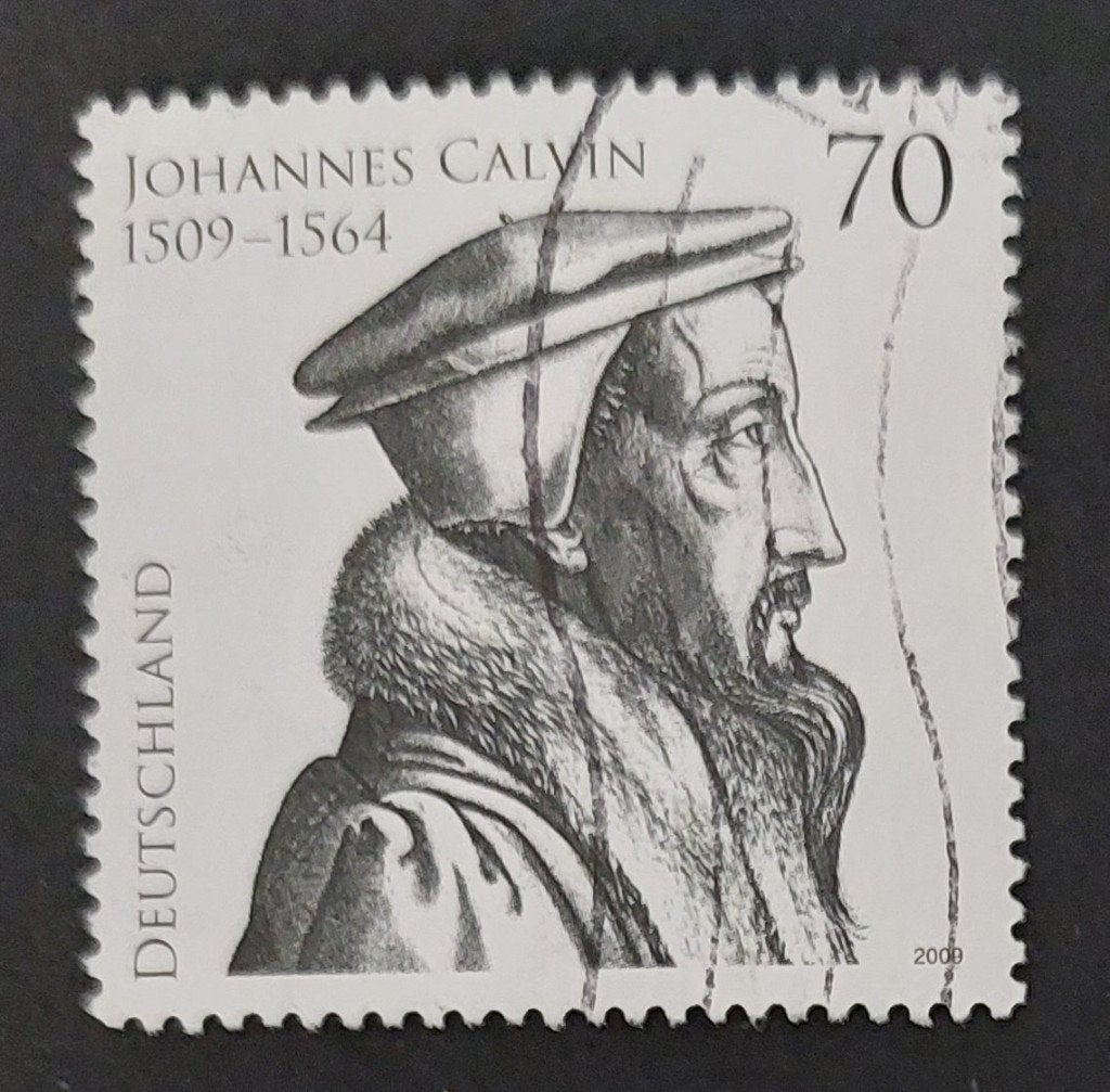 Michel 2744 BRD gestempeld 2009, Verzenden, 1990 tot heden, Gestempeld