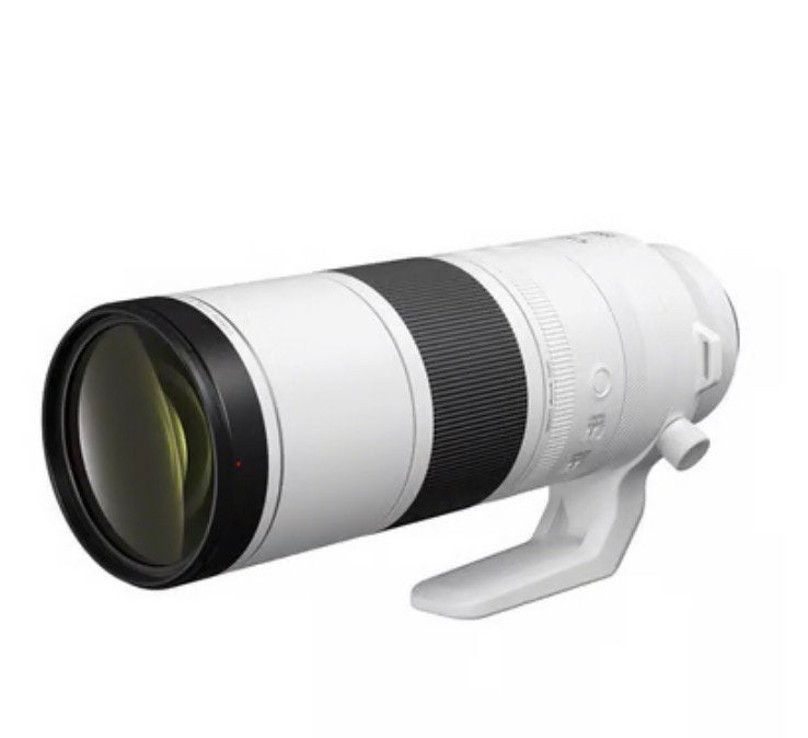 Canon RF 200-800mm f/6.3-9 IS USM – Nieuw & Geseald, Canon, Canon, Nieuw, Canon