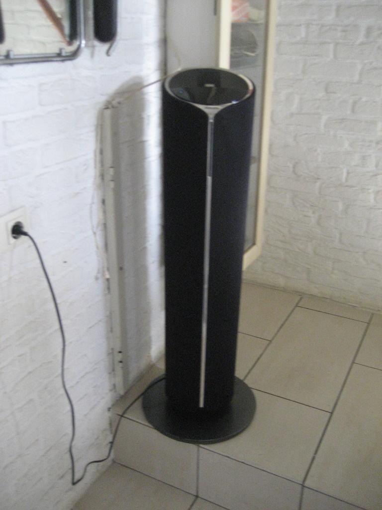 Philips stereo set met cd, tuner, mp3,usb , luidsprekers, Audio, Tv en Foto, Stereo-sets, Ophalen, Gebruikt, Philips