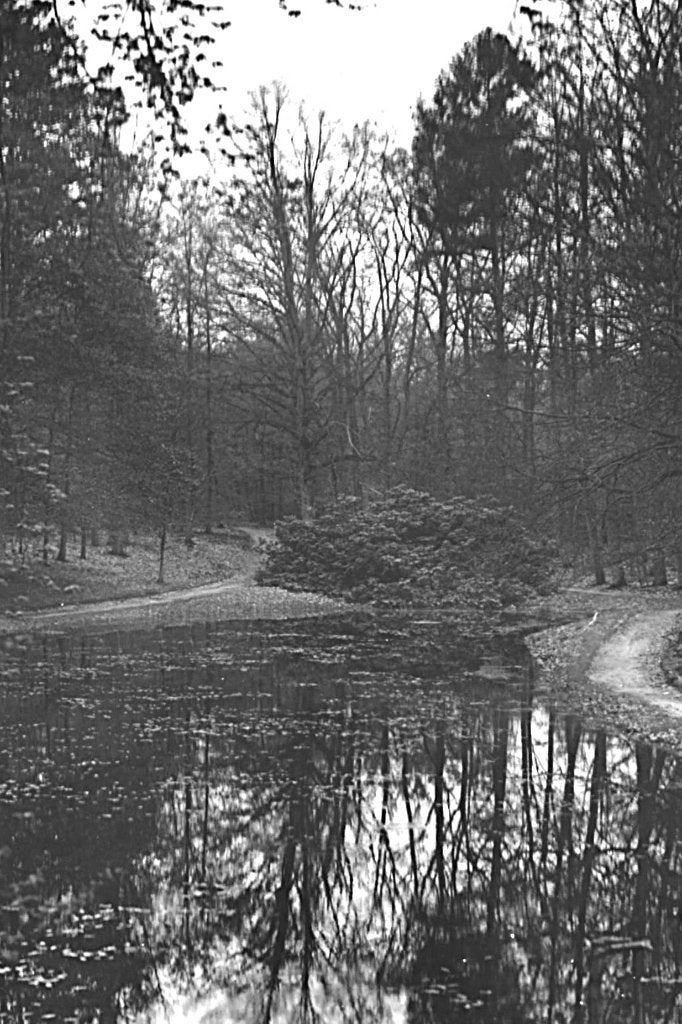 947348	Epe	Leemkuil	Nette oude kaart Onbeschreven, Ophalen of Verzenden, 1940 tot 1960, Ongelopen, Gelderland