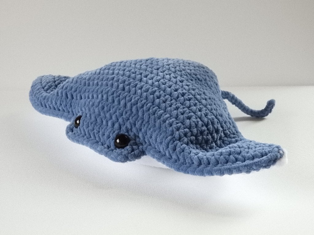 Gehaakte knuffels, kraamcadeau, kinderkamer, Kinderen en Baby's, Speelgoed | Knuffels en Pluche, Ophalen of Verzenden, Nieuw, Overige typen