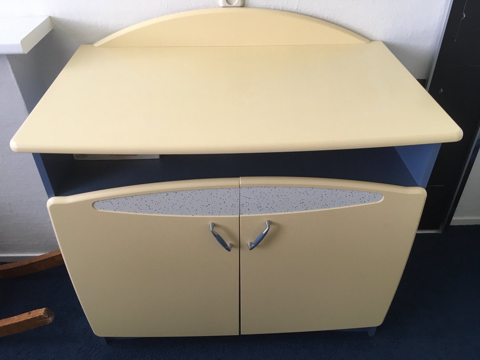 Commode, Ophalen, 50 tot 70 cm, 90 tot 105 cm, 100 cm of meer