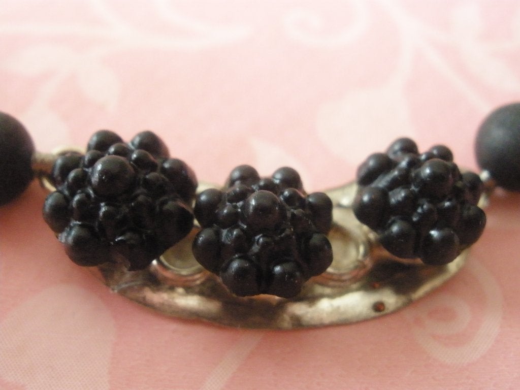 Ketting met Zeeuwse Elementen en Zilveren slot, Ophalen of Verzenden, Zilver, Zilver
