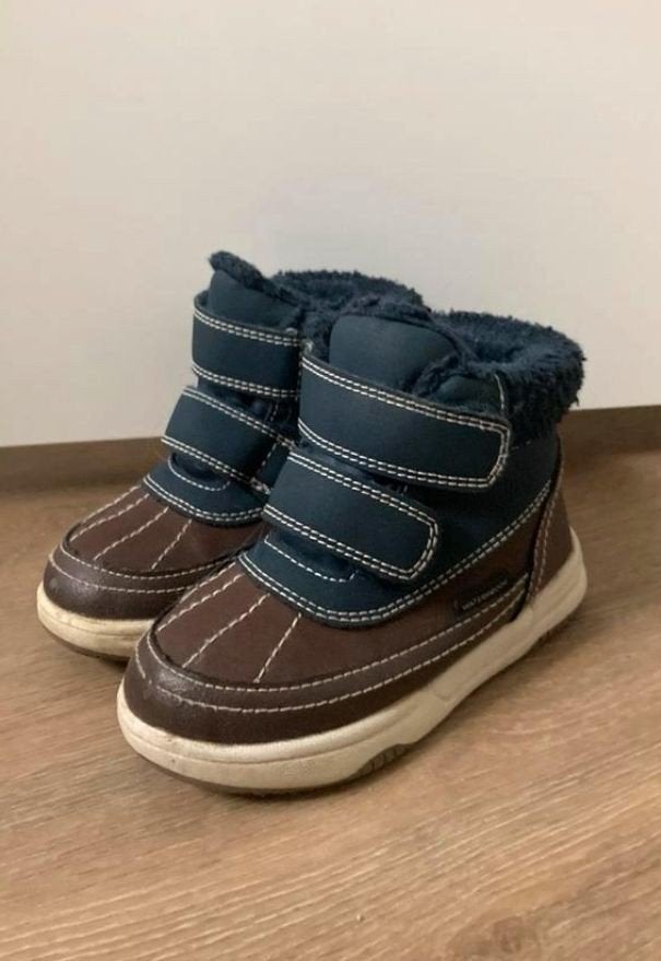 Schoenen maat 23 alleen ophalen, Kinderen en Baby's, Ophalen, Meisje, Schoenen