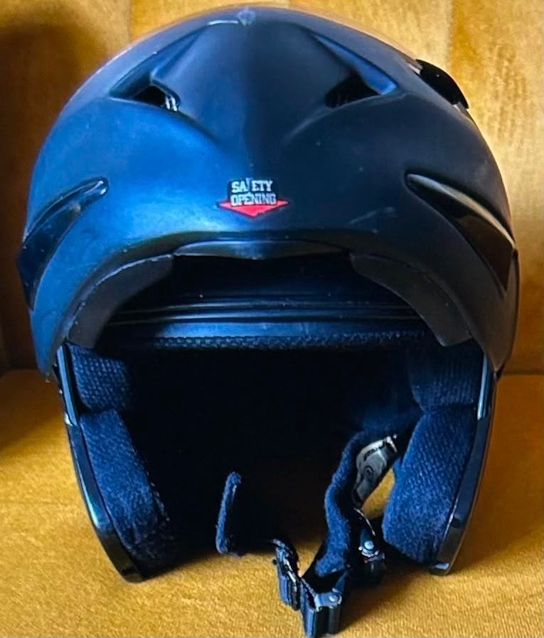 Motorpak, helm en accessoires, Jas | textiel, Heren, Ophalen of Verzenden, Probiker, MQP, Rev'it, Mathisse