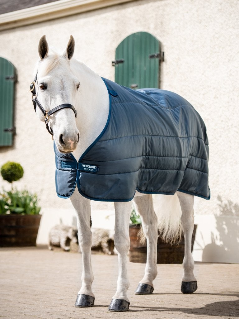 Horseware Liner XL 100 of 200g, 175, 183, 191, 198, 206, 213, Linersysteem, Nieuw, Ophalen of Verzenden, Horseware