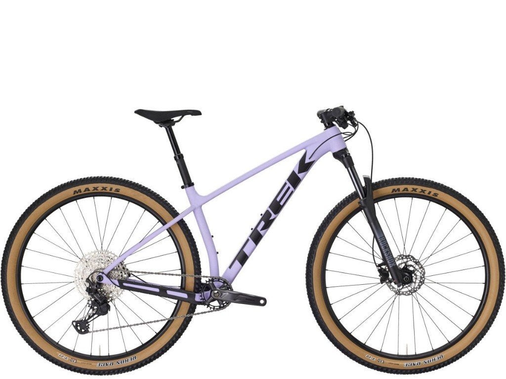 Trek Procaliber 6 Lavender Haze, Ophalen of Verzenden, Nieuw, Trek