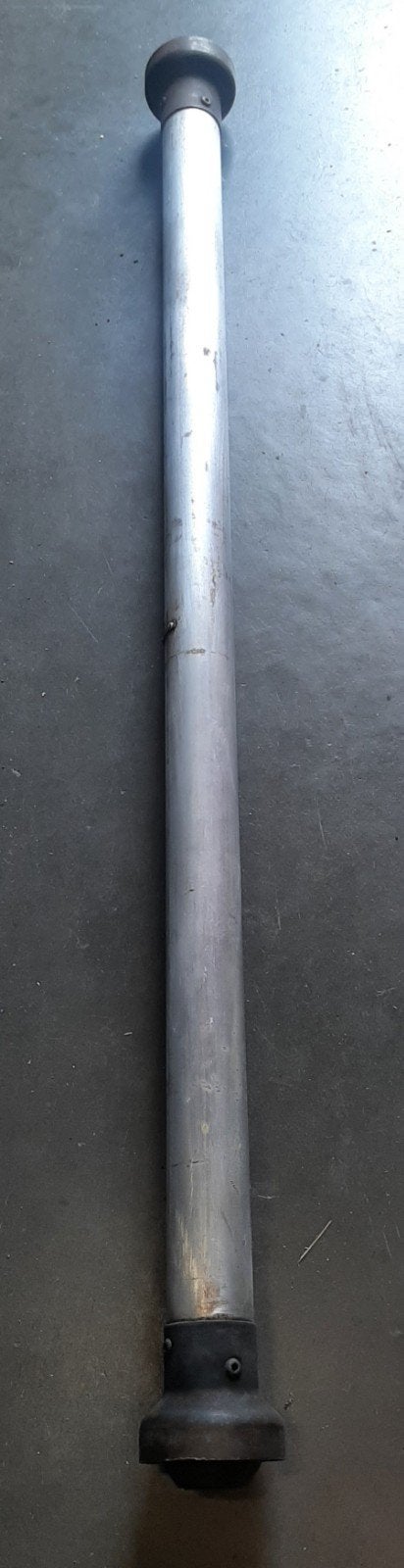Daf 55 aandrijfas., Ophalen, Nieuw