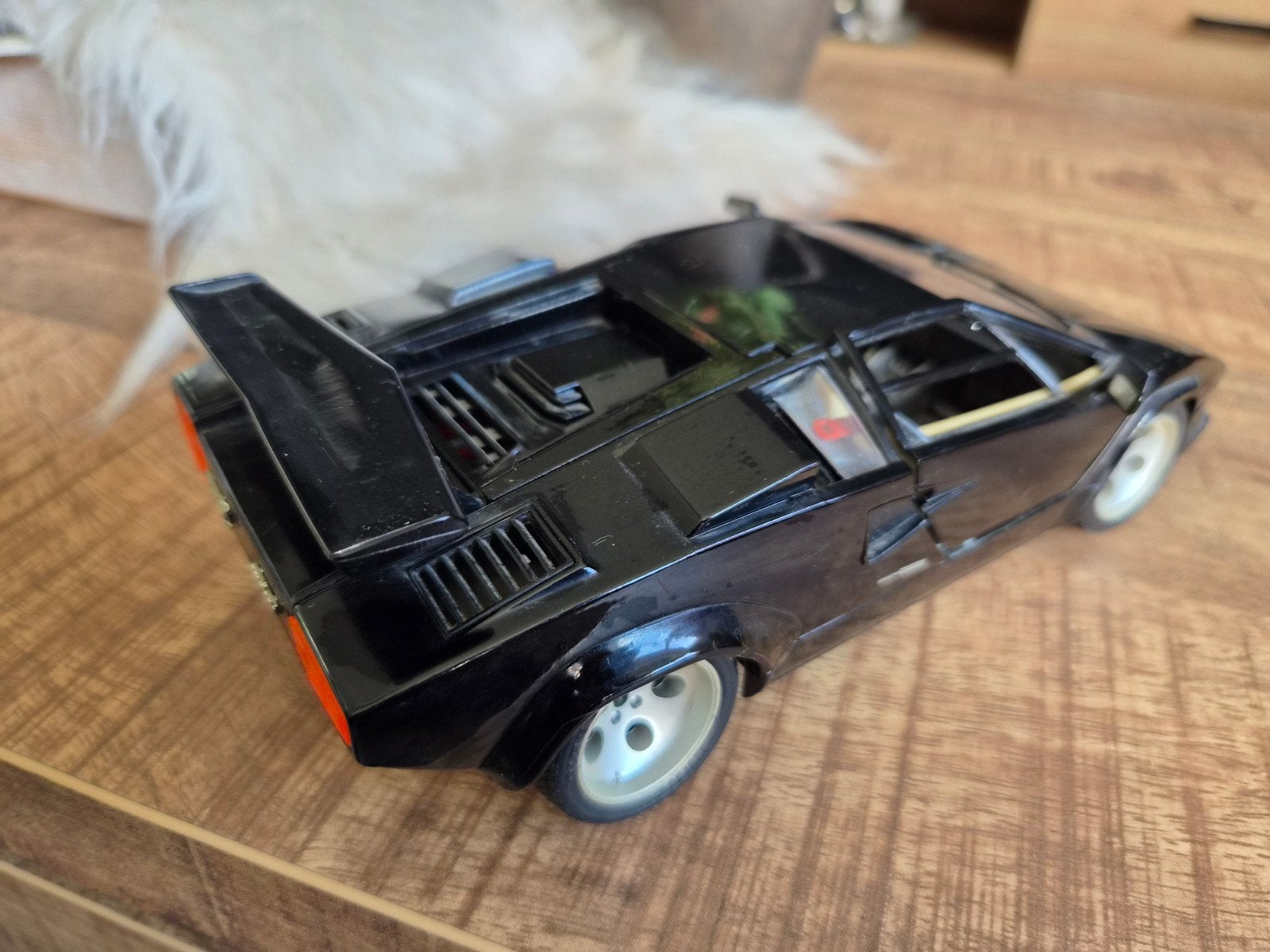 verzameling 1burago, Hobby en Vrije tijd, Maisto, Auto, Burago, Ophalen of Verzenden