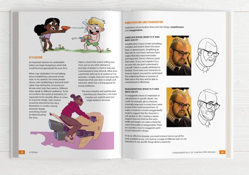 Illustrator's Guidebook 2 Hardcover, Boeken, Ophalen of Verzenden, Nieuw, Internet of Webdesign