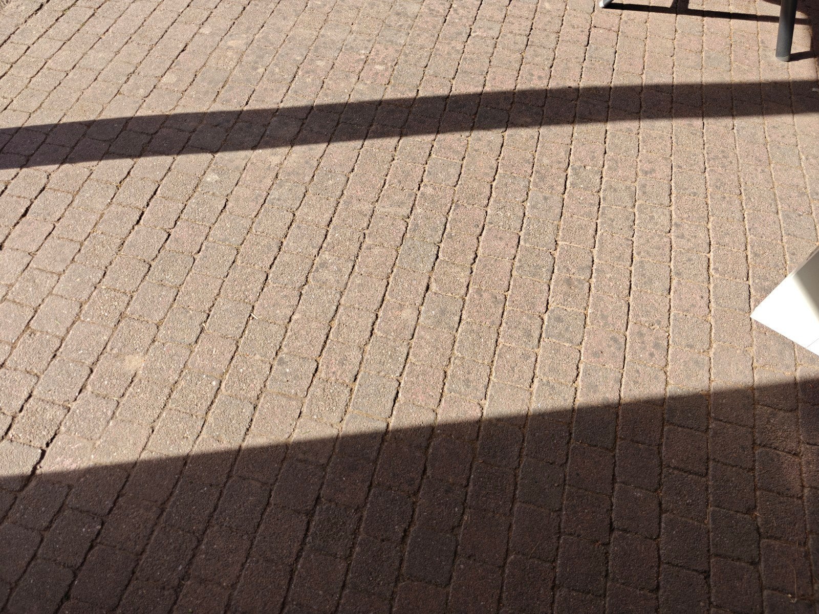 Stenen 10x10, 15x15 en bandjes, Tuin en Terras, Tegels en Klinkers, Ophalen, Gebruikt, Klinkers, 10 m² of meer