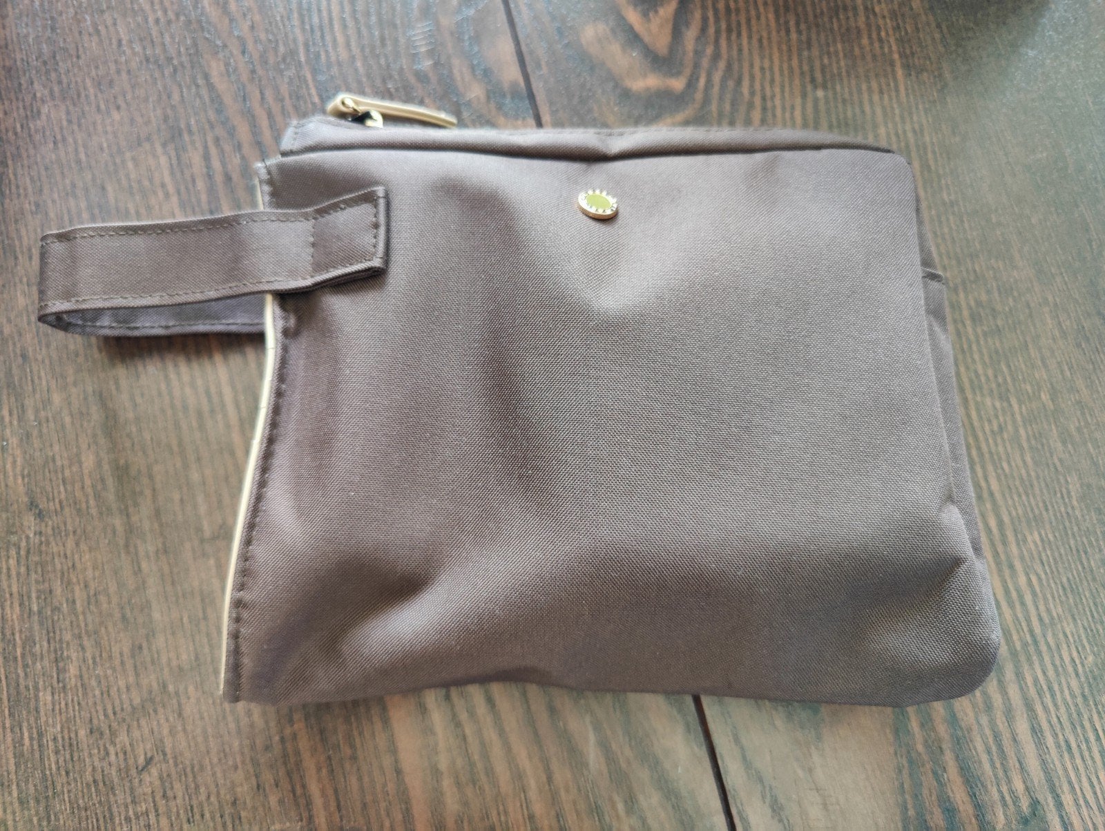 Emirates business class male amenity kit, Ophalen of Verzenden, Nieuw